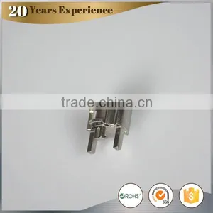 Powdered Metal Injection Molding thumbnail-3