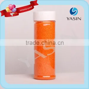 Sanding Sugar uk thumbnail-1