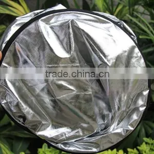 Best Sale Foldable Photo Reflectorb With High Quality Cheap Price Made in China thumbnail-3