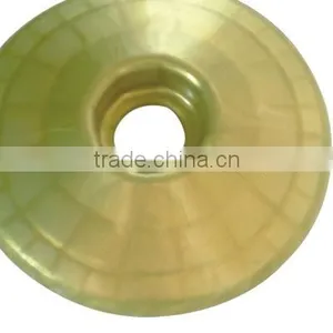 Nozzle Assemblies thumbnail-1