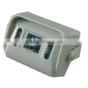Infrade Transmitter/IR Transceiver thumbnail-1