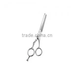 Thinning Scissors TH-TS-3361 thumbnail-1