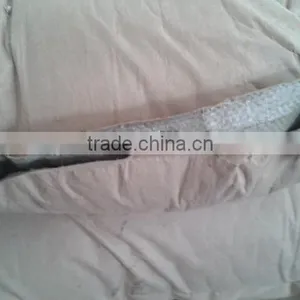 Powder Packing Machine for Big Packing thumbnail-4