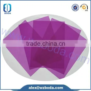 Brand New Pvc Sheet Making Machine With High Quality thumbnail-1