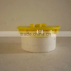 AUTO PARTS ELEMENT FUEL FILTER 23390-51020 thumbnail-1