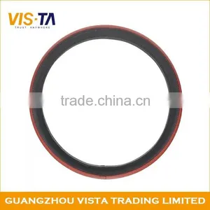 Good Selling and New Design Car Steering Wheel Cover 2016 thumbnail-3