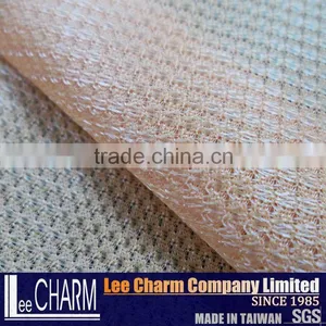 100% Polyester Strong Tricot Netting Fabric thumbnail-5