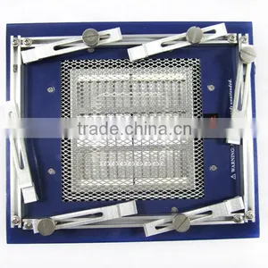 Infrared Preheater Digital Heating Plate Station Aoyue 853A thumbnail-2