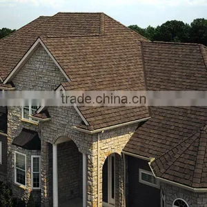 Factory Direct Roofing Shingles Lowes Roofing Shingles Prices thumbnail-1