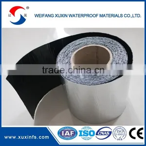 Self Adhesive Floor Tiles Self Adhesive Floor Tiles thumbnail-2