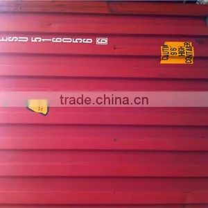 China Sales Container Storage thumbnail-1