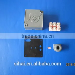 BEILUN BRAND Centrifugal Switch thumbnail-2