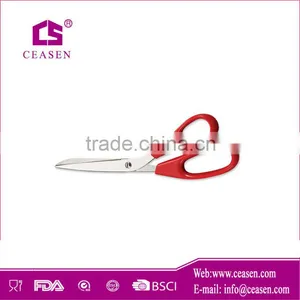 Kitchen Scissor Hot Sale Scissor Promotional High Quality Scissor thumbnail-1