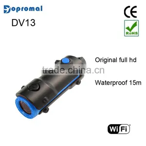 Hot New Products Sj4000 Action Cam,hd 720p Action Camera thumbnail-2