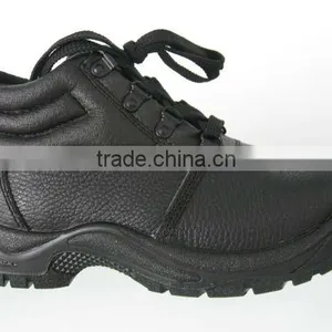 Protective Shoes Boots thumbnail-1