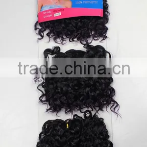 Wholesale Cheap OTHER Eurasian Curly Hair thumbnail-3