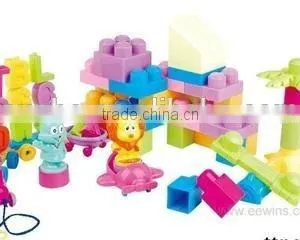 Baby Musical TV Hanging Toys thumbnail-2