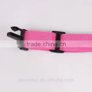 Travel Money Belt Wholesale Running Waist Bag for Outdoor thumbnail-5