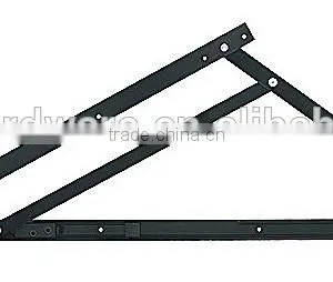 KPHS-95A Hot Sale Window Stay, Window Stay Hinge thumbnail-2