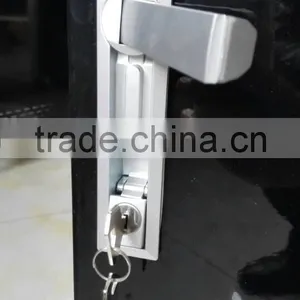 Ipad Charging Trolley/cart With 20/30/40/50 Slots thumbnail-4