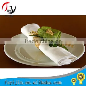 Popular Fancy Table Napkin With Printing thumbnail-1