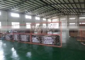 Jiangmen KH Kitchenware Co., Ltd. company overview - view 1 thumbnail