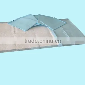 Nursing Disposable Underpads thumbnail-1