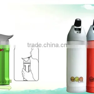 Healthy Partner-water Filter Kettle thumbnail-1