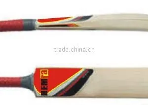 Cricket Bat-1001 thumbnail-1