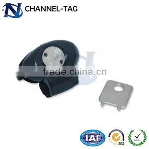 EAS Security Retail Gun Tag Gun Protection Tag thumbnail-1
