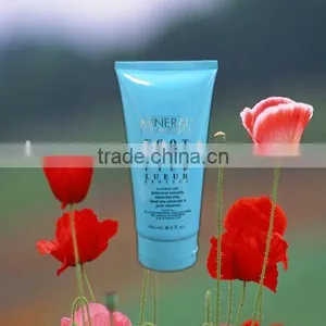 40mmcosmetic Tube, Plastic Tube for Cosmetic Product, Body Lotion Tube thumbnail-1