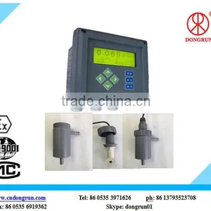 DMD-99 Industrial Online pH and Conductivity Meter, Water Conductivity Meter, Conductivity Controller thumbnail-1