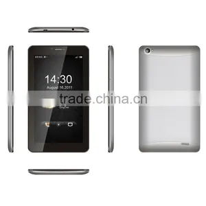 Shenzhen GAOXIN Factory Bulk Wholesale Android Tablets, 3g Tablet With Quad Core Intel CPU, Tablet pc Android With IPS Screen thumbnail-1