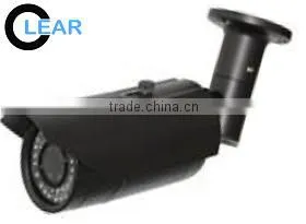 Low Priced AHD Camera 1.3MP Waterproof thumbnail-1