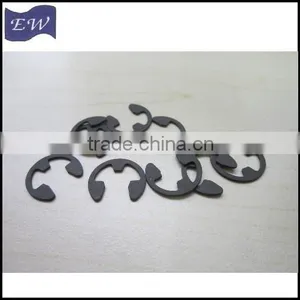 JIS Standard Circlip Spring, e Ring thumbnail-4