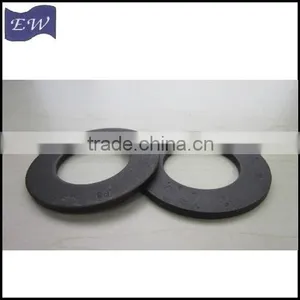 Standard Specification for Hardened F436 Flat Steel Washers (ASTM F436) Quality Choice thumbnail-6