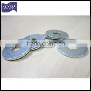M12 Din9021 Metal Flat Washers (DIN9021) thumbnail-6