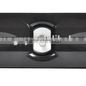 T8 Led Tube for Office/home thumbnail-1