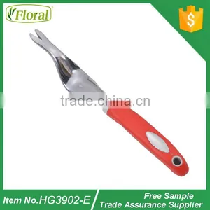 Easy Weeder Aluminum thumbnail-1