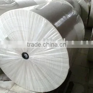 Polyester Mat thumbnail-1