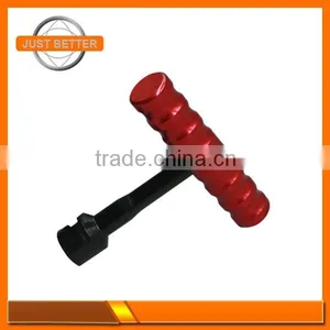 China Factory Mini t Bar thumbnail-1