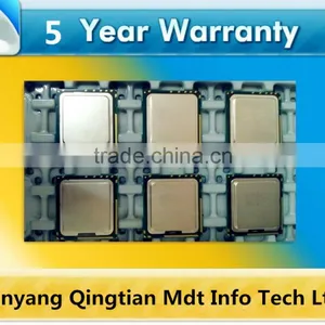 CPU E5-2650V3 2.3GHz 10-core 20threads 25MB 105W Processor thumbnail-1