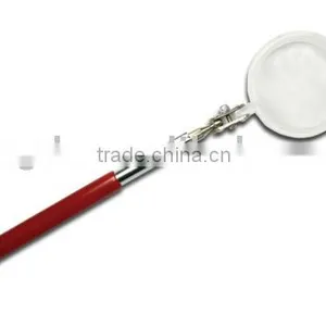 Inspection Mirror thumbnail-1