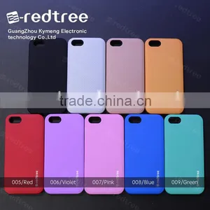 2016 Customized Waterproof Cell Phone Waterproof Case Hot Sales For MOTO X+1 thumbnail-6