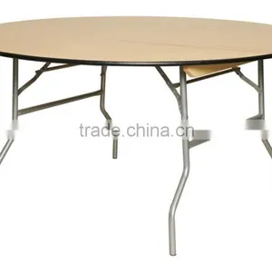 Used Restaurant Table and Chair Dining Table and Chair thumbnail-3