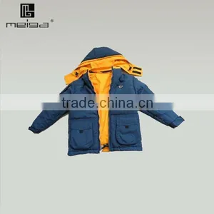 New Children's Padding Jacket For Sale thumbnail-1