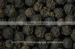 BLACK PEPPER 500 GR/L thumbnail-1
