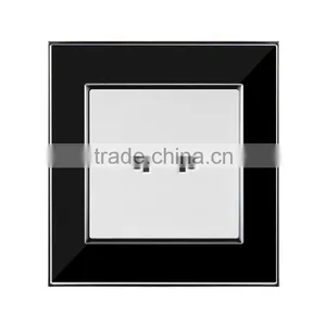 Suitable for Hotels, Shopping Malls and Home Decoration of the Socket thumbnail-1