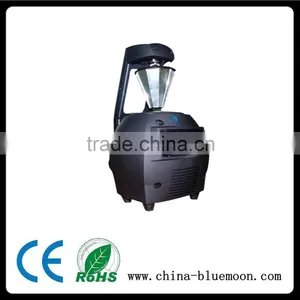 Beam 5R Roller Scanner/ CE&RoHS Scan Light thumbnail-1