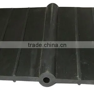 Professional Manufacturer Competitive Price Bentonite Rubber Waterstop thumbnail-2